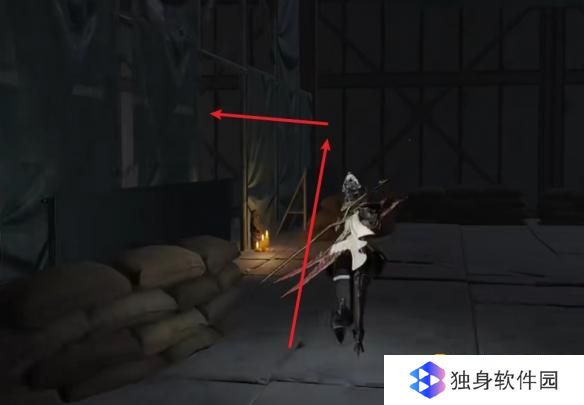 游侠网3