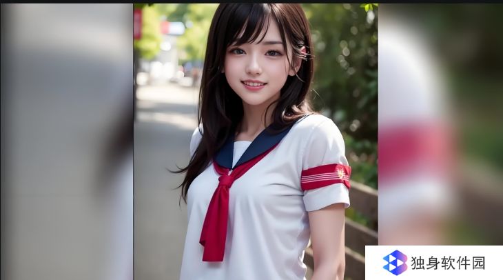 亭亭玉立与国色天香：探讨这两种美丽境界的结合与影响