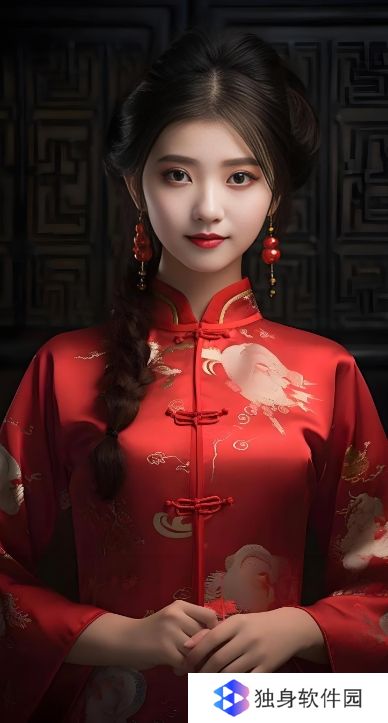 侯门嫡女：父兄开胞背后的复杂命运与家族权谋