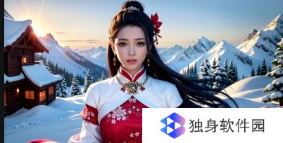 糖心少女Vlog免费观看：探索甜美日常与真实生活的魅力