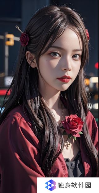 2023年四川少女在B站的热门视频与文化现象解析