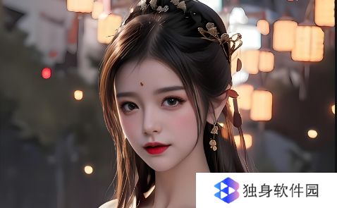 如何选择适合自己的包裹箱？掌握这些技巧，让打包更轻松