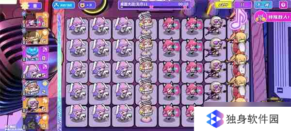 盲盒派对新手入门攻略