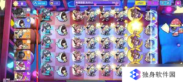 盲盒派对新手入门攻略