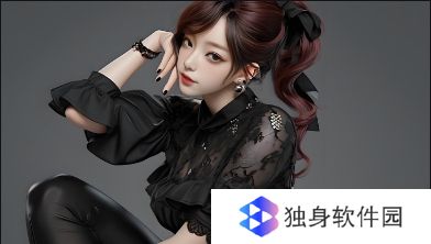 如何偿还债务并实现财务自由：麦子3HD助力理财的全新方法
