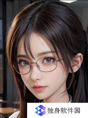 《满天星女狱警：揭秘那些不为人知的背后故事与职场挑战》 