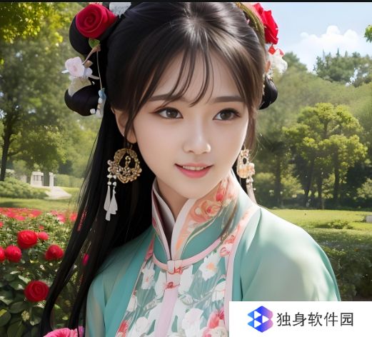 6996电视影片免费观看：畅享海量高清影视资源