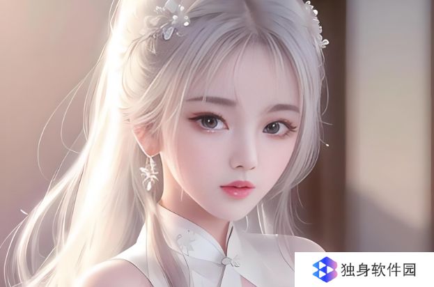 9.1免费：如何利用9.1节免费活动提高购物体验，享受实惠优惠