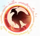 三千幻世王陆技能介绍