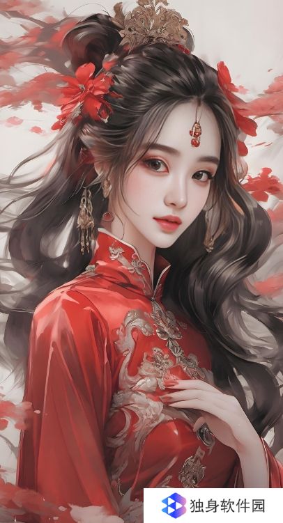 《健身教练》漫画全集：探索健身与励志之路，打破身体极限的漫画世界