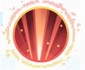 三千幻世王陆技能介绍