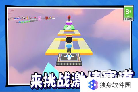 经典的美少女战士中文游戏下载 2025美少女战士游戏合集