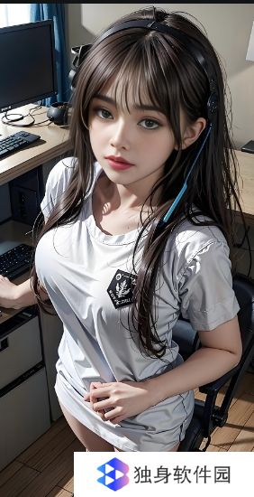 《酒店服务生》第一季：一部展现职场成长与人际关系的现实主义剧集