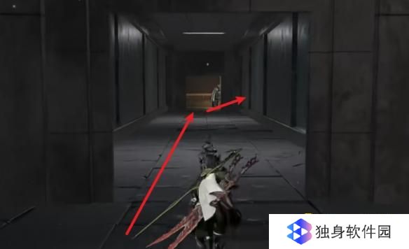 游侠网4
