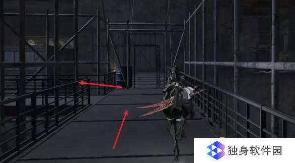 游侠网3