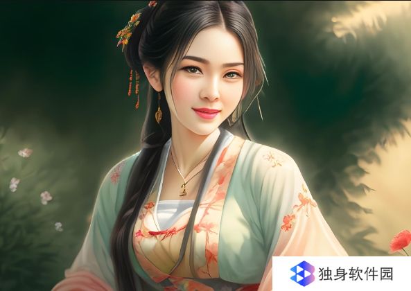 7777影院免费在线观看电视剧全集，轻松畅享热门剧集