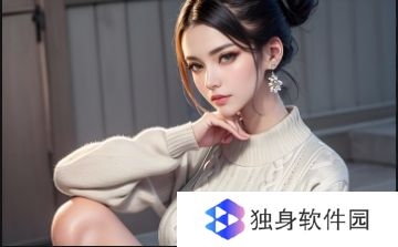 瞒着丈夫说在公司加班，背后的心理与现实冲突