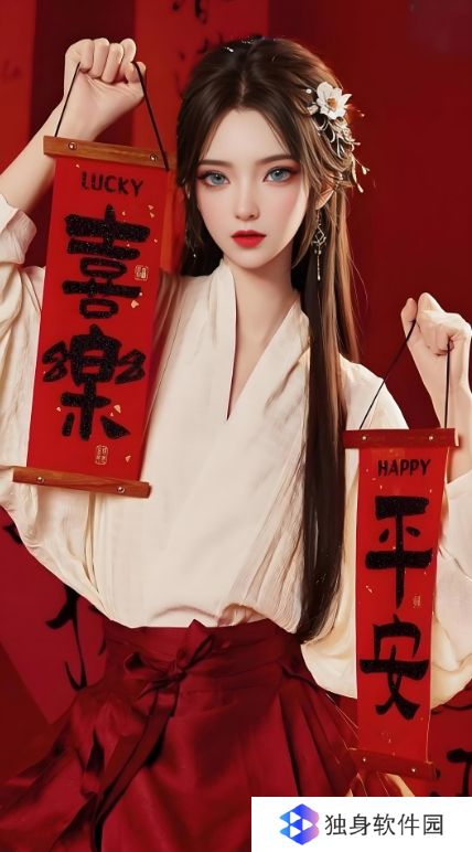 如何选择和购买适合自己的DJ设备？—DJ设备购买指南