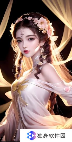 8848高清电影电视剧免费观看，畅享极致视听盛宴