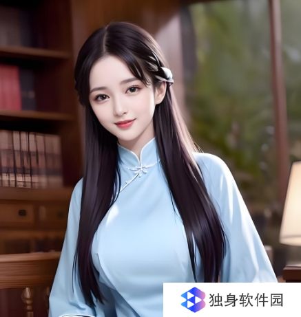 揭秘《麦子的秘密2》：探索麦田背后的隐藏故事