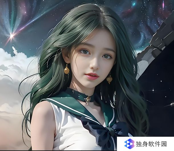 1995版《泰山》电影观看指南：感受经典动画魅力，回味感人情节