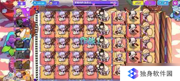 盲盒派对新手入门攻略