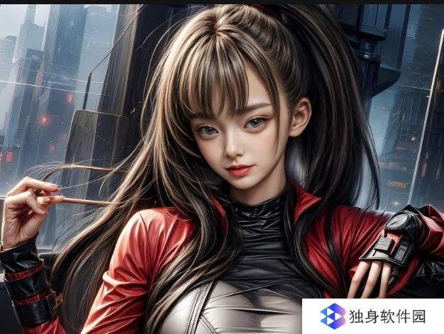 灭火宝贝5：超强灭火神器，守护家庭与城市安全的新选择