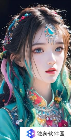 《美女献身1-46集》电视连续剧深度解析与观剧体验