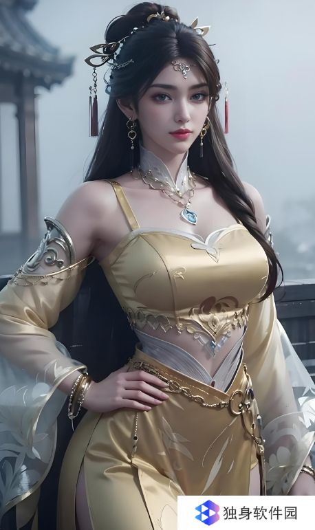 三年在线观看免费高清：畅享无广告，极致观看体验