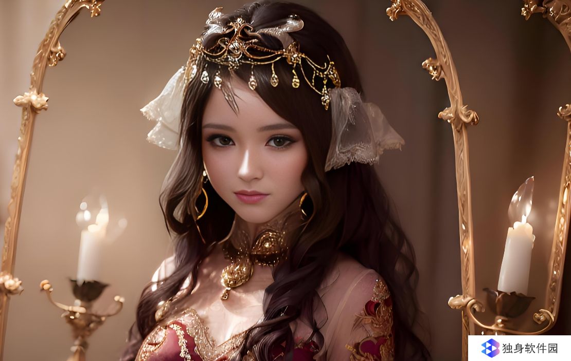 免费在线观看高清视频大全，让你追剧不再等待