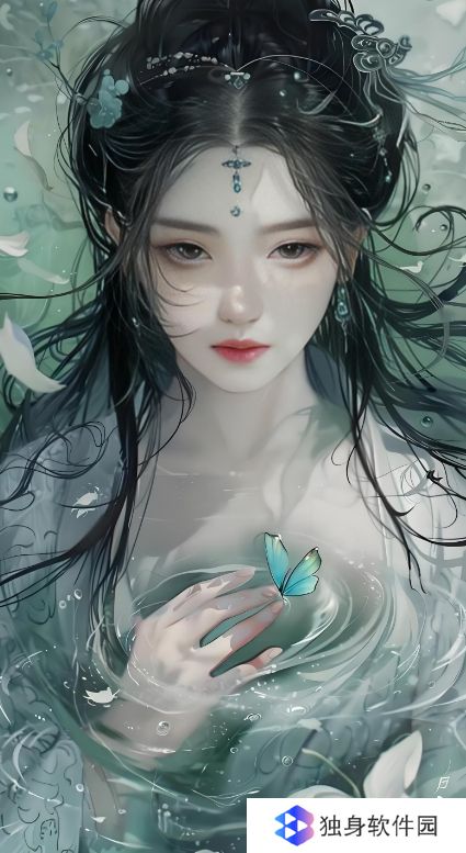 桃花影院电视剧在线播放：畅享高清热播剧，轻松追剧不间断