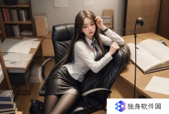 儿子娶了一个姓“中字”的女孩：婚姻中的爱与责任