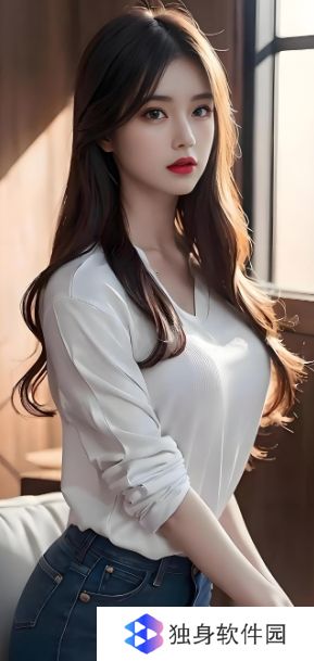 破防了！狗和人胶配方20分钟一学，轻松掌握！你也能做到！