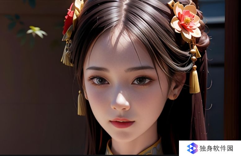 手慢无！虫虫漫画免费漫画弹窗入口竟然能这么用，3招助你畅享无限漫画资源！