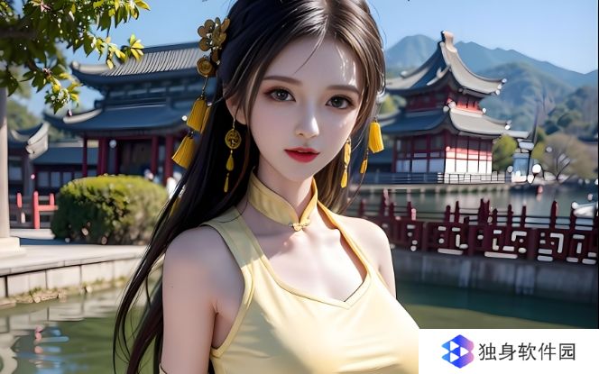 手慢无！酒店激战3-12集全集播放，背后暗藏惊天秘密！谁懂啊？