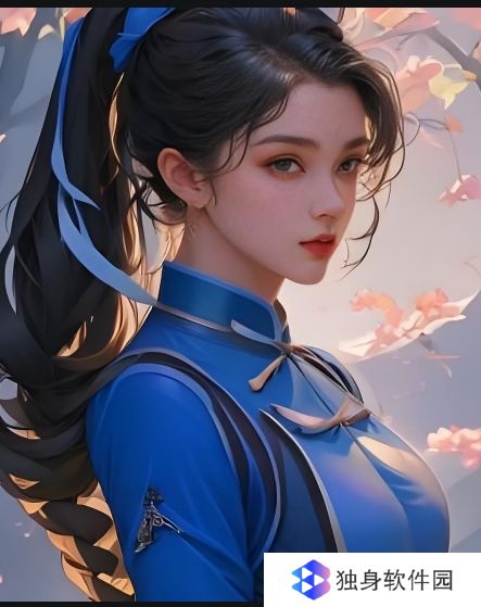 震撼心灵！骤雨初歇【父/女】(柳下吟)背后的情感纠葛！你绝对没想到的深层含义