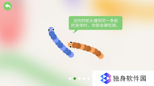 五毒大作战